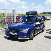 2016-08-07 Crusing Klan Bad Waldsee 210